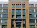 Jak skutecznie zalogować się na uniwersytet swps i uniknąć problemów