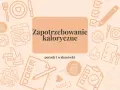 Zapotrzebowanie kaloryczne: porady i wskazówki. Dowiedz się, jak obliczyć zero kaloryczne i osiągnąć swoje cele.