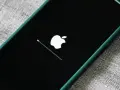 Aktualizacja iPhone'a: Poradnik Krok po Kroku do iOS 19