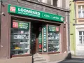 Ile płaci lombard za przedmioty? Sprawdź, ile możesz zyskać