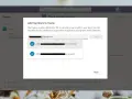 Jak włączyć aplikację Microsoft Teams w organizacji bez problemów?
