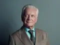 Andrzej Seweryn: Niezwykła kariera i życie znanego aktora