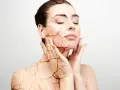 Trockene & empfindliche Haut? Meine Experten-Tipps für Sie