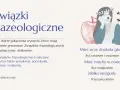 Zrozumienie wyrażenia w związku z czym: znaczenie i przykłady użycia