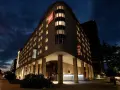 Koszt noclegu w Warszawie: Od 39 zł! Jak znaleźć tanio?
