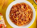 Spaghetti Bolognese Winiary: Mistrzowski smak bez błędów!