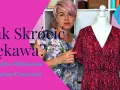 Jak skrócić rękawy w bluzie - proste metody na szybkie zmiany