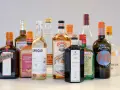 Triple Sec drinki: Przepisy na koktajle i sekrety domowego baru