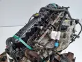 Silnik Jeep Grand Cherokee 4.0, idealny do wyboru dla miłośników terenowej mocy.