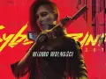 Ile godzin w Cyberpunk 2077? Pełny czas gry + Widmo Wolności