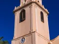 Deposito Bagagli Alicante: Trova il Posto Perfetto (Guida 2024)