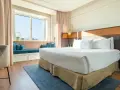 Hotel en Valencia 2026: Tu guía experta para una estancia perfecta