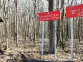 Rezerwaty przyrody w Warszawie - odkryj ukryte skarby natury