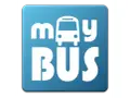 Rozkład jazdy MZK Ostrołęka: Sprawdź online i w aplikacji myBus
