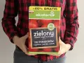 Co to jest nawóz organiczny i jak może poprawić Twoje plony