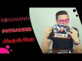 Czy w każdym Rossmanie można wywołać zdjęcia? Sprawdź przed wizytą!