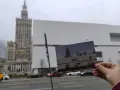 Ceny biletów do muzeum sztuki nowoczesnej w Warszawie - co musisz wiedzieć
