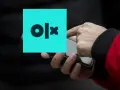 Czy kupowanie na OLX jest bezpieczne? Oto, co musisz wiedzieć!