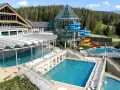 Odkryj relaks i wyjątkowe zabiegi w Termach Bukovina Spa