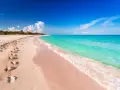 Czy w Cancún jest bezpiecznie? Odkryj zagrożenia i bezpieczeństwo turystów
