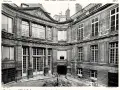 Hotel Lambert – historia, znaczenie i tajemnice tej rezydencji