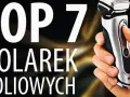 Jaka golarka najlepsza? Ranking 2026 i poradnik wyboru eksperta