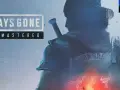 El protagonista de Days Gone Remastered, con su chaleco de cuero, se prepara para la acción.