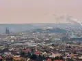 Emisje CO2 w Europie: Dane, wyzwania i przyszłość neutralności UE