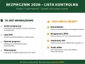 Czyste Powietrze 2026: Jak złożyć wniosek o 136 200 zł dotacji?