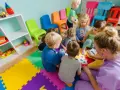 Ile zarabia opiekunka w żłobku prywatnym? Zaskakujące fakty o wynagrodzeniu