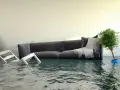 Ile czasu na zgłoszenie zalania mieszkania PZU? Uniknij problemów!