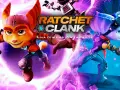 Ratchet y Clank, protagonistas de Ratchet & Clank PS4, listos para la aventura en "Una Dimensión Aparta". ¡Una guía para dominar el multiverso!
