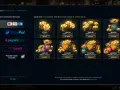 Riot Points (RP) w Polsce: Cennik, zakup i mądre wydawanie
