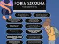 Fobia szkolna objawy: Jak rozpoznać i zrozumieć lęk przed szkołą