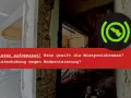 Mieter aufgepasst! Mietrecht Leipzig: Wann greift die Mietpreisbremse? Mieterhöhung wegen Modernisierung?