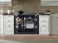 Cocinas de leña sin obra: Guía completa para instalar fácil y seguro