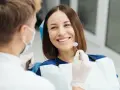 Bezpieczne sposoby na ból zęba w ciąży - co możesz stosować?