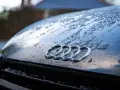 Audi A6 C7 jaki silnik wybrać, aby uniknąć wysokich kosztów eksploatacji?
