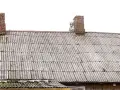 Ile kosztuje zdjęcie eternitu z dachu? Sprawdź, co wpływa na ceny