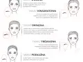 Korektor do brwi: Jak uzyskać perfekcyjny kształt krok po kroku?