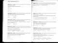Arkusz egzaminacyjny nr 4, zadanie 1-10. Matematyczne wyzwania dla szewców bohaterów.