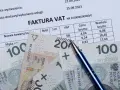 Kiedy VAT na ryczałcie? Obowiązek czy szansa? Licz limit świadomie