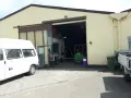 Autoteile Peters: Hochwertige Produkte und kompetente Beratung in Heinsberg