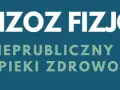 Rehabilitacja NFZ Płock: Jak znaleźć najszybszy termin?