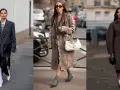 Jak nosić skarpetki na spodniach, aby wyglądać modnie i stylowo