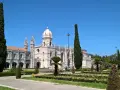 Los mejores lugares que visitar en Lisboa para una experiencia inolvidable