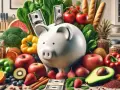 Catering dietetyczny czy gotowanie? Pełna analiza kosztów i zysków