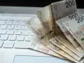PIT 2026: Do kiedy rozliczyć? Wszystkie terminy, Twój e-PIT i kary