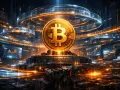 Kryptowaluty: Jak zacząć bezpiecznie? Poradnik i podatki 2026
