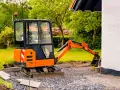 Ile kosztują uprawnienia na koparki? Sprawdź ceny i ukryte opłaty